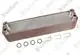 VAILLANT-Waermetauscher-36-Platten-VPM-30-35-2-W-u-w-Vaillant-Nr-0020174751 gallery number 1
